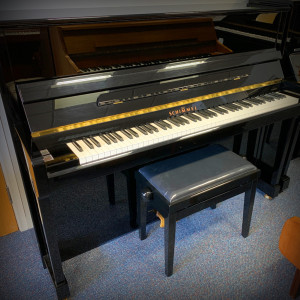 Schimmel Classic 118cm c2006